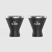 Vasos de regalo